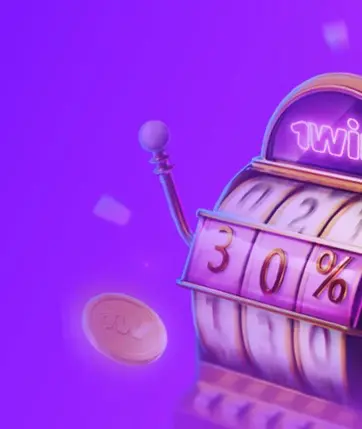 sk2 bet bonus