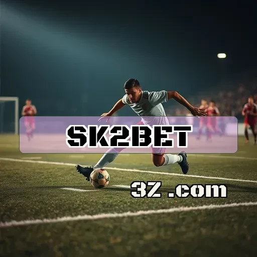 sk2 bet Eventos