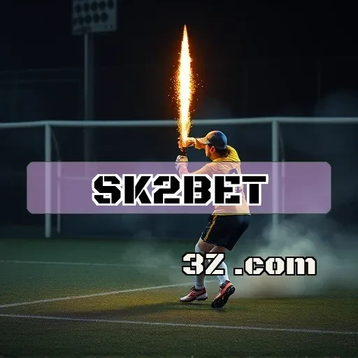 sk2 bet FAQ