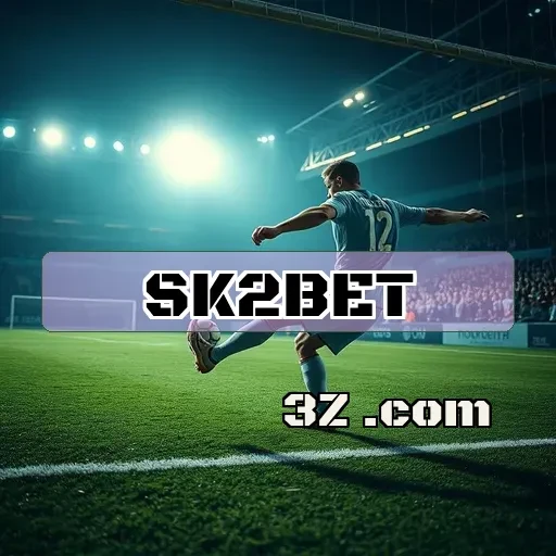 sk2 bet Jogos de Pôquer