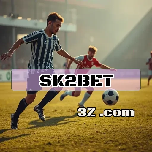sk2 bet Avaliações