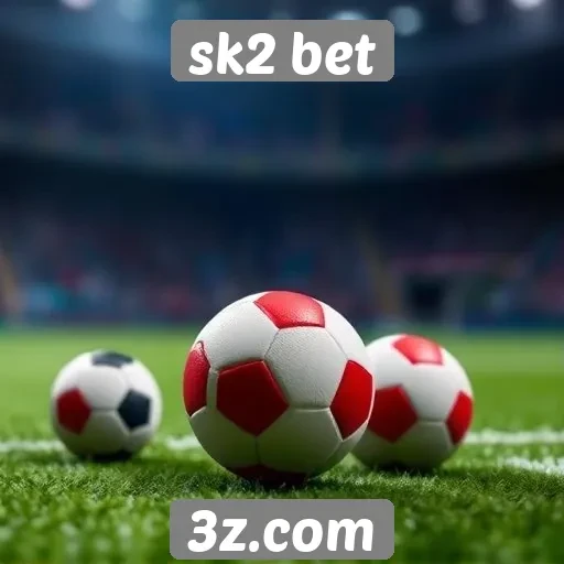 sk2 bet análise de jogos populares